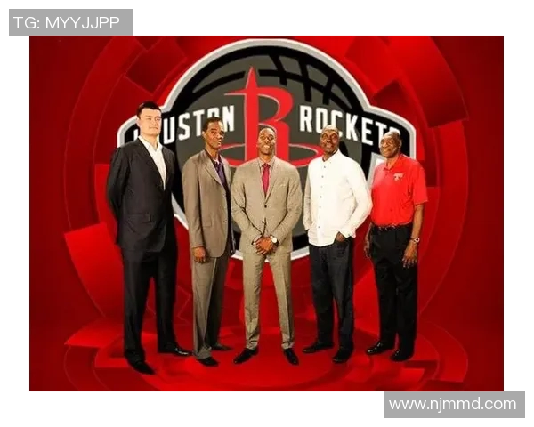 休斯顿体育明星排行榜揭晓谁将成为城市的骄傲与传奇 休斯顿体育明星排行榜揭晓谁将成为城市的骄傲与传奇