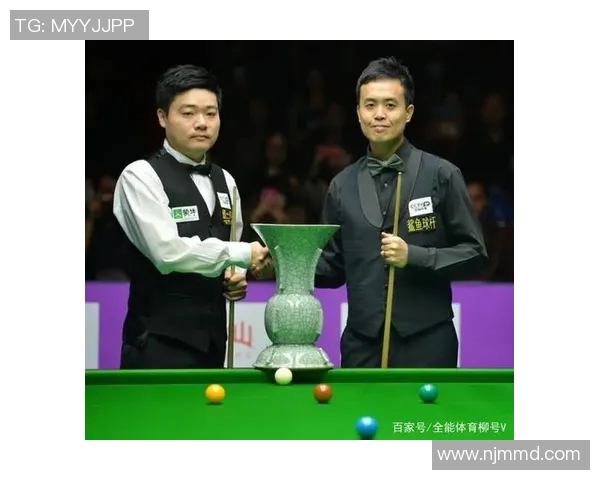 全球体育明星含金量排名分析与解读表格展示 全球体育明星含金量排名分析与解读表格展示