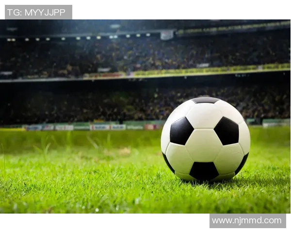 制作个性化足球明星贴纸的详细步骤与创意分享