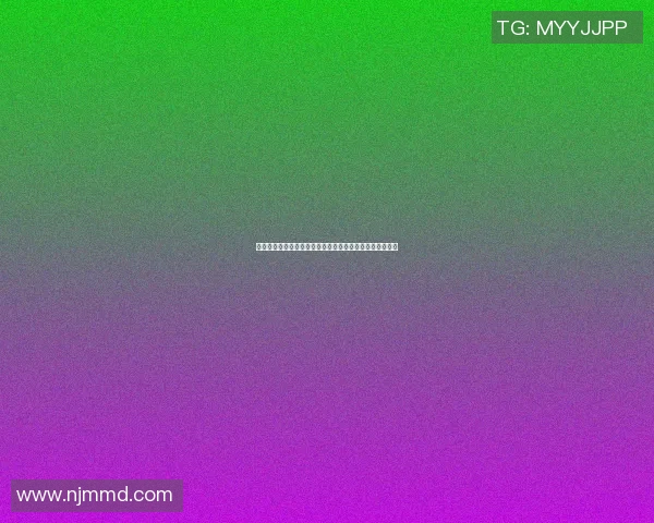 全球智商最高的足球明星排行榜揭晓谁才是真正的足球天才