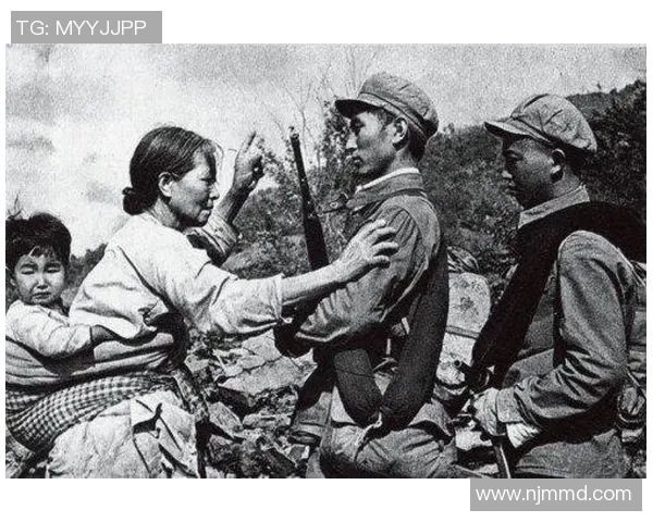 朝鲜体育明星排行榜揭晓谁将成为国民骄傲的运动英雄 朝鲜体育明星排行榜揭晓谁将成为国民骄傲的运动英雄