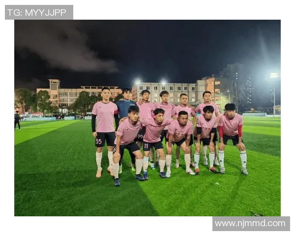 全球足球明星齐聚村超引领乡村足球新风潮与热潮 全球足球明星齐聚村超引领乡村足球新风潮与热潮