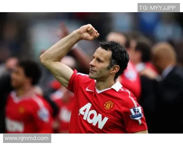 吉格斯与阿根廷足球明星的传奇故事与辉煌成就探秘 吉格斯与阿根廷足球明星的传奇故事与辉煌成就探秘