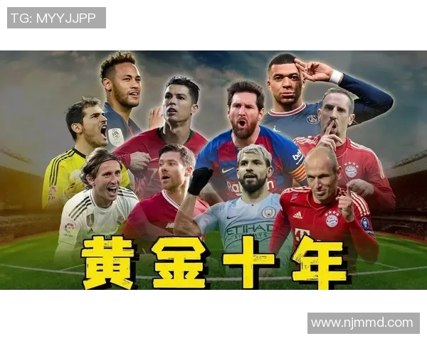 最佳替补足球明星盘点揭示那些改变比赛的隐形英雄与传奇瞬间 最佳替补足球明星盘点揭示那些改变比赛的隐形英雄与传奇瞬间