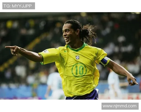 美式足球明星如何成功减肥分享健康秘诀与训练心得