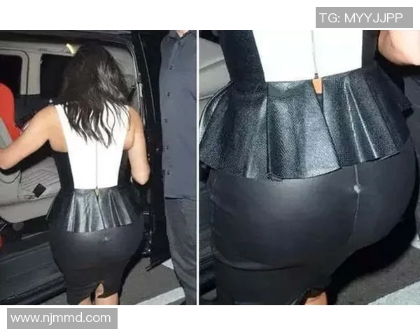 足球明星场上那些令人捧腹的搞笑瞬间与尴尬糗事大盘点