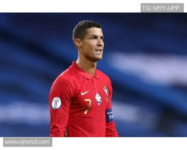 足球明星感染病毒的现状与影响分析