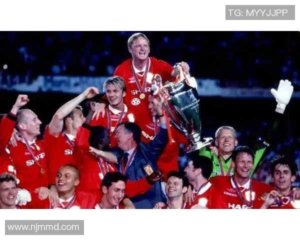 足球明星的辉煌岁月与背后不为人知的奋斗历程