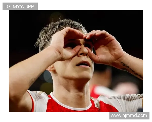 阿森纳足球明星头像的魅力与传奇故事探秘