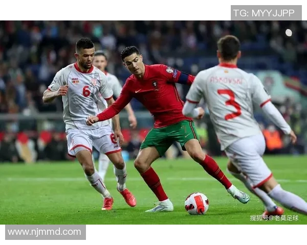 28号足球明星的身份揭秘及其在足球界的影响力分析