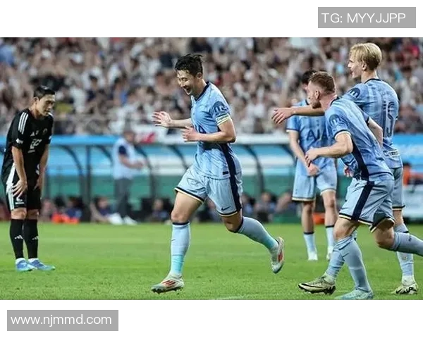 中东地区的足球明星是谁他在国际赛场上的表现如何