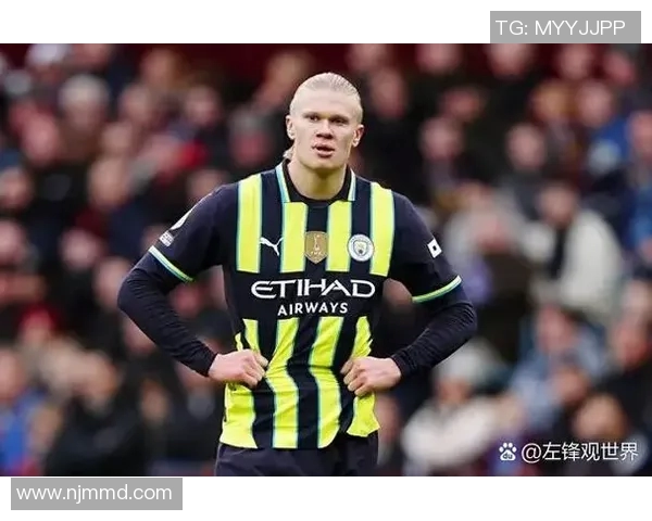 全球足球历史上最差阵容明星球员排名揭晓引发热议