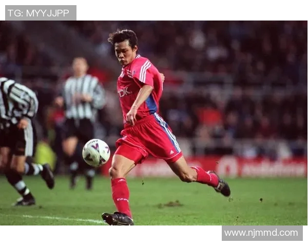 全球最帅足球明星大盘点谁能夺得这一荣誉称号