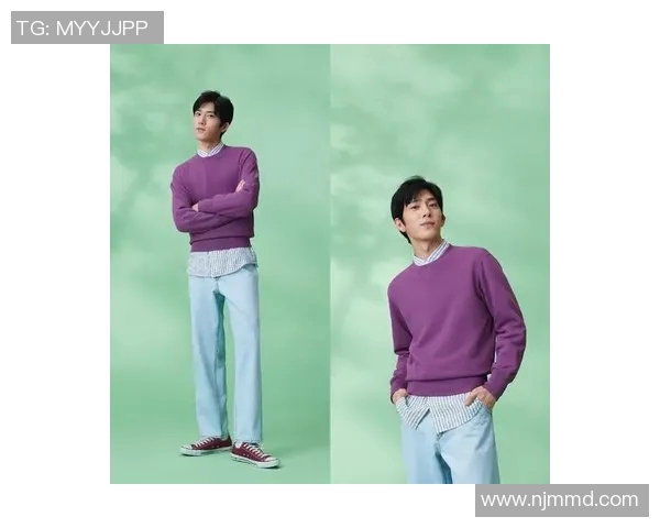 耐克足球明星代言人盘点谁是你心目中的最佳代言人