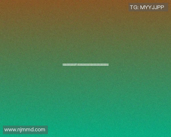 足球明星手机壳小米8限量版热销让你与偶像同款随时随地展现个性风格