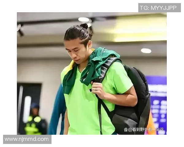 足球明星访谈中的互动问题探讨与球迷心声分享