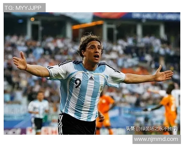 阿根廷足球传奇人物的辉煌历程与影响力探讨
