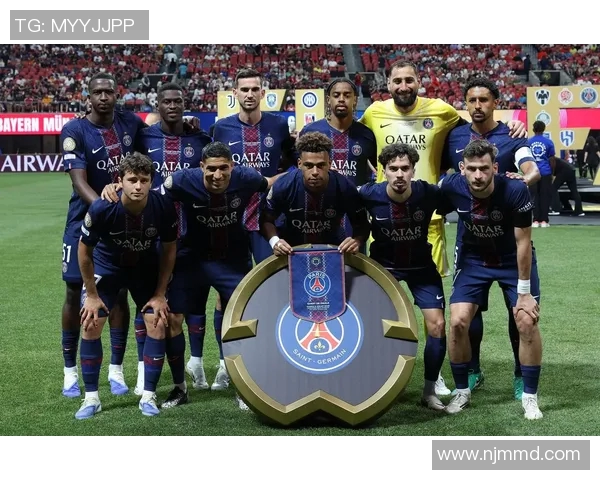 五月七日足球明星盛典回顾与精彩瞬间盘点