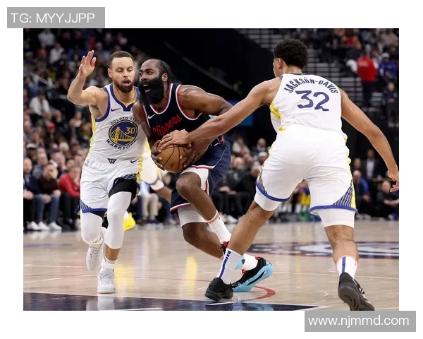 2014至2015赛季勇士与快船的激烈对决回顾与分析