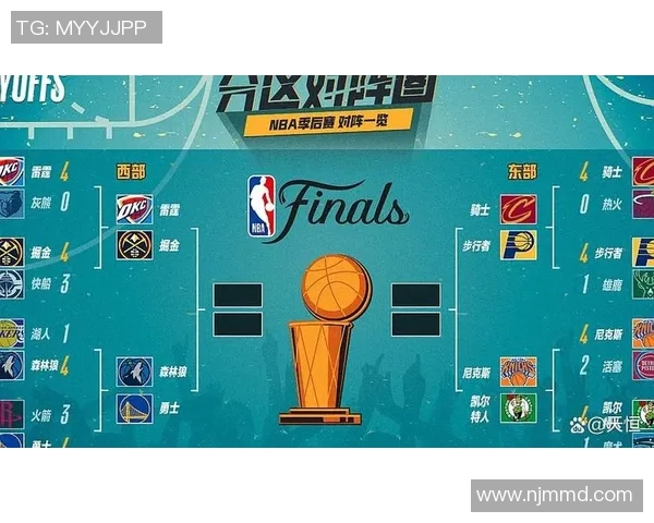 勇士与火箭总决赛巅峰对决分析与精彩回顾 勇士与火箭总决赛巅峰对决分析与精彩回顾