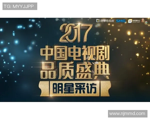 亚泰对阵富力精彩视频直播全程回顾与赛后分析尽在这里 亚泰对阵富力精彩视频直播全程回顾与赛后分析尽在这里