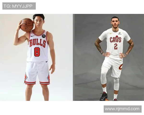 公牛与骑士比赛直播地址及观看方式详细介绍 公牛与骑士比赛直播地址及观看方式详细介绍