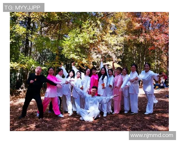 方博与朱世赫巅峰对决乒乓球赛精彩瞬间回顾与分析 方博与朱世赫巅峰对决乒乓球赛精彩瞬间回顾与分析