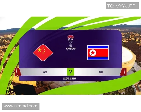 朝鲜与黎巴嫩足球赛精彩视频直播全程回顾与分析 朝鲜与黎巴嫩足球赛精彩视频直播全程回顾与分析
