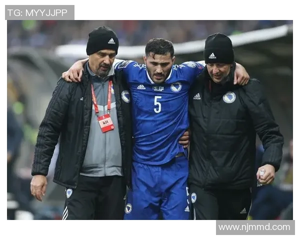 波黑与意大利足球历史交锋记录分析及战绩回顾