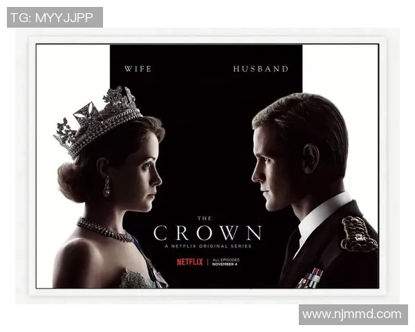 琼斯的传奇人生：从平凡到伟大的奋斗历程与启示