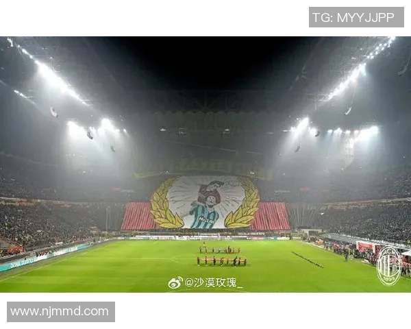 米兰德比再掀热潮欧冠门票价格飙升至历史新高突破1万欧元 米兰德比再掀热潮欧冠门票价格飙升至历史新高突破1万欧元