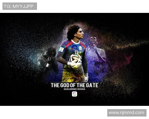 中国足球明星卡片全景展示与收藏指南让你了解每位球员的精彩瞬间与成就