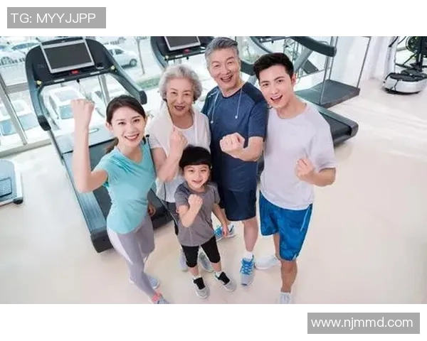 体育与健康教程：提升身体素质与心理健康的全面指南与实践探索