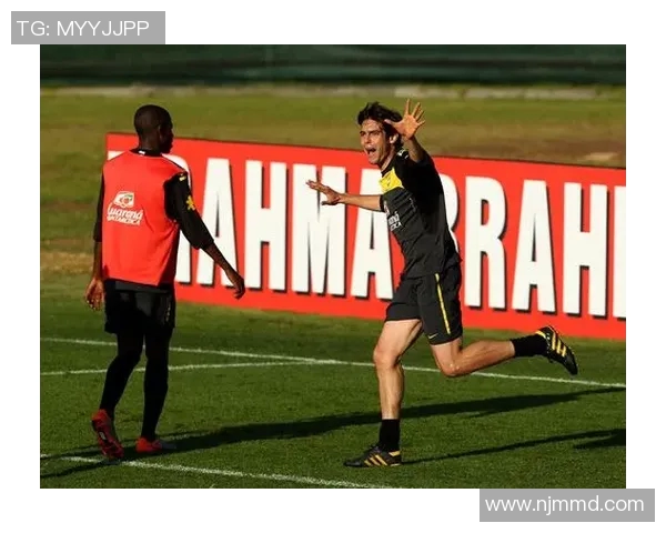 义乌卡卡体育俱乐部引领青少年体育发展新潮流与未来展望