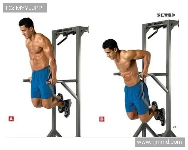 使用5kg哑铃进行肌肉训练的效果与方法探讨