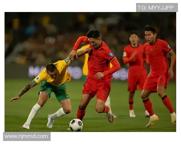 国足惨遭哈萨克斯坦绝杀0比1失利引发球迷热议与反思