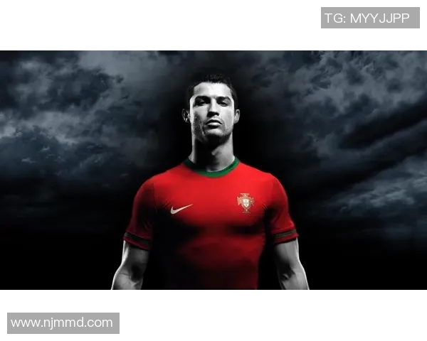 如何在足球场上展现魅力成为下一个足球明星的秘诀与技巧