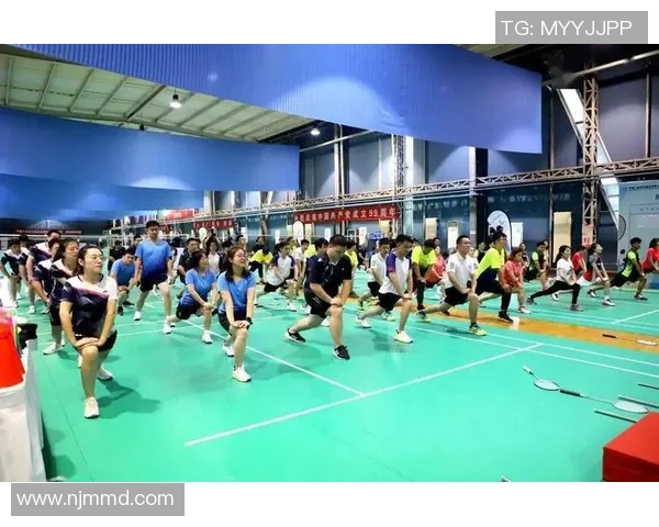 抖音世界足球明星赛激情开赛球迷齐聚共庆足球盛宴