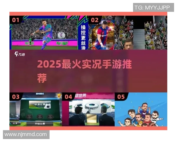 欧洲顶级足球明星的争议与荣耀谁才是当之无愧的王者