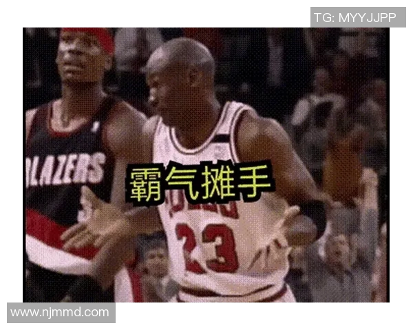 足球明星摊手表情包图片分享让你轻松表达无奈与搞笑情绪的最佳选择 足球明星摊手表情包图片分享让你轻松表达无奈与搞笑情绪的最佳选择