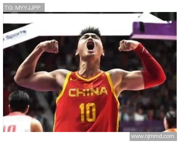 篮球场上的璀璨明星们如何通过运动成就自己的辉煌人生与事业 篮球场上的璀璨明星们如何通过运动成就自己的辉煌人生与事业