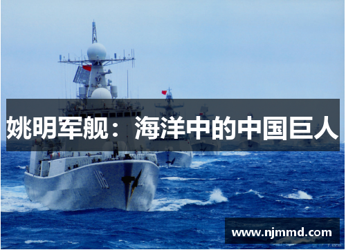 姚明军舰：海洋中的中国巨人