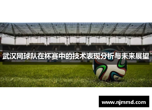 武汉网球队在杯赛中的技术表现分析与未来展望