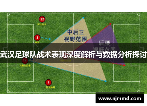 武汉足球队战术表现深度解析与数据分析探讨